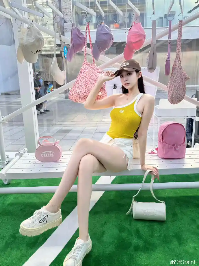 下载捷信金融界面展示