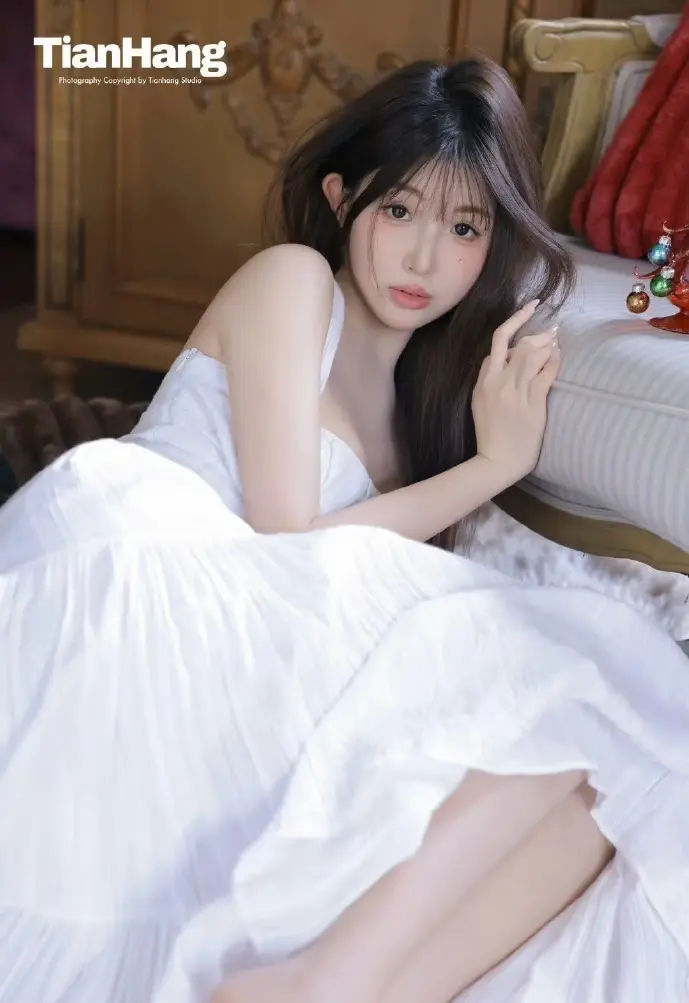 波西亚时光游戏场景