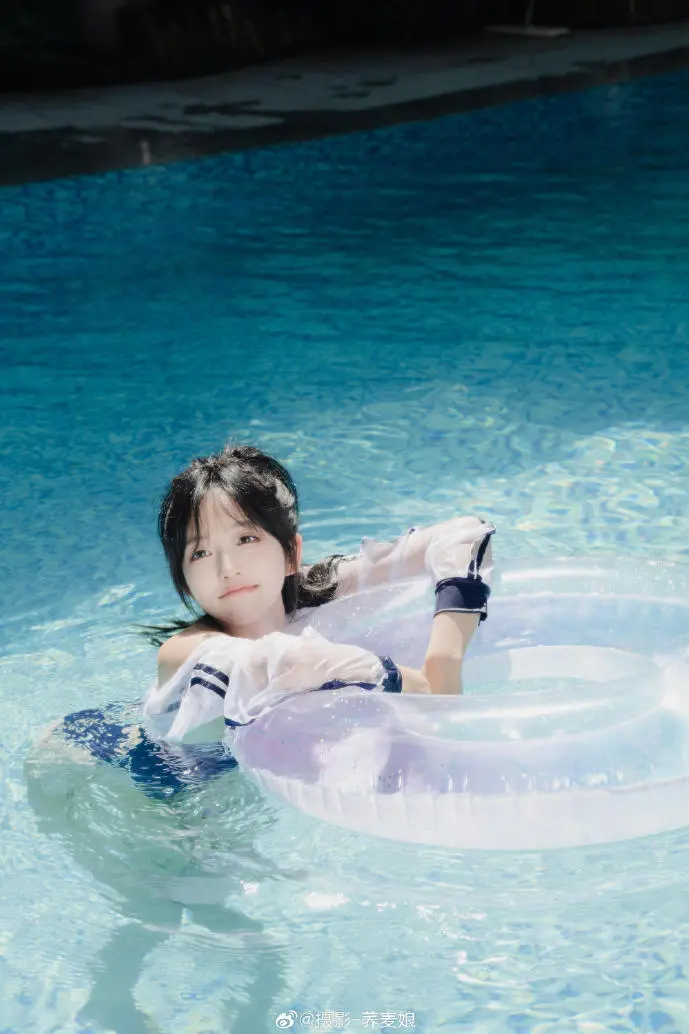 下载小精灵数据分析