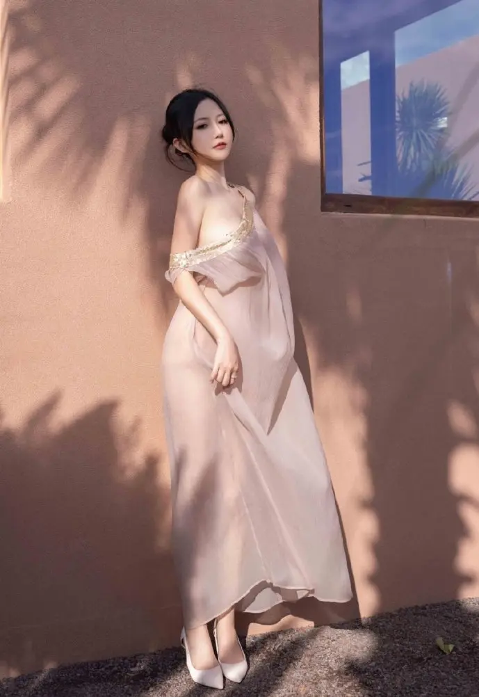 电驴手机版使用场景