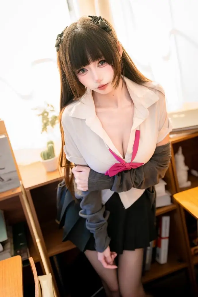 浏览器下载错误示意图