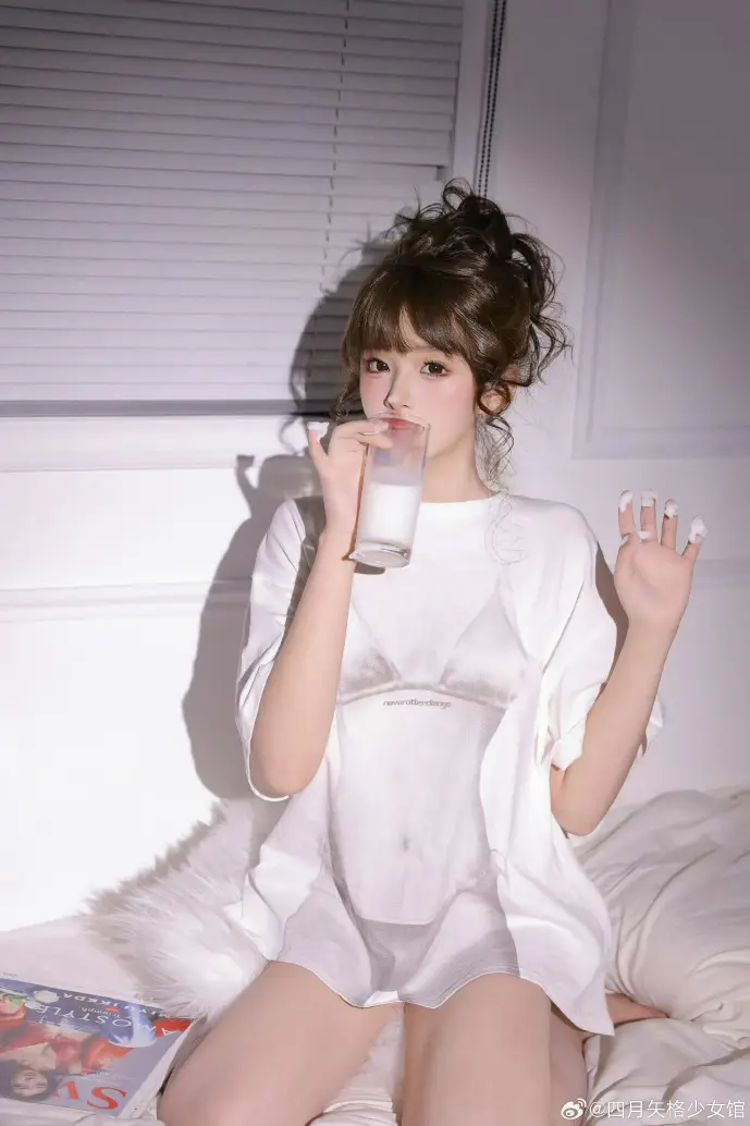 电子书阅读增长趋势