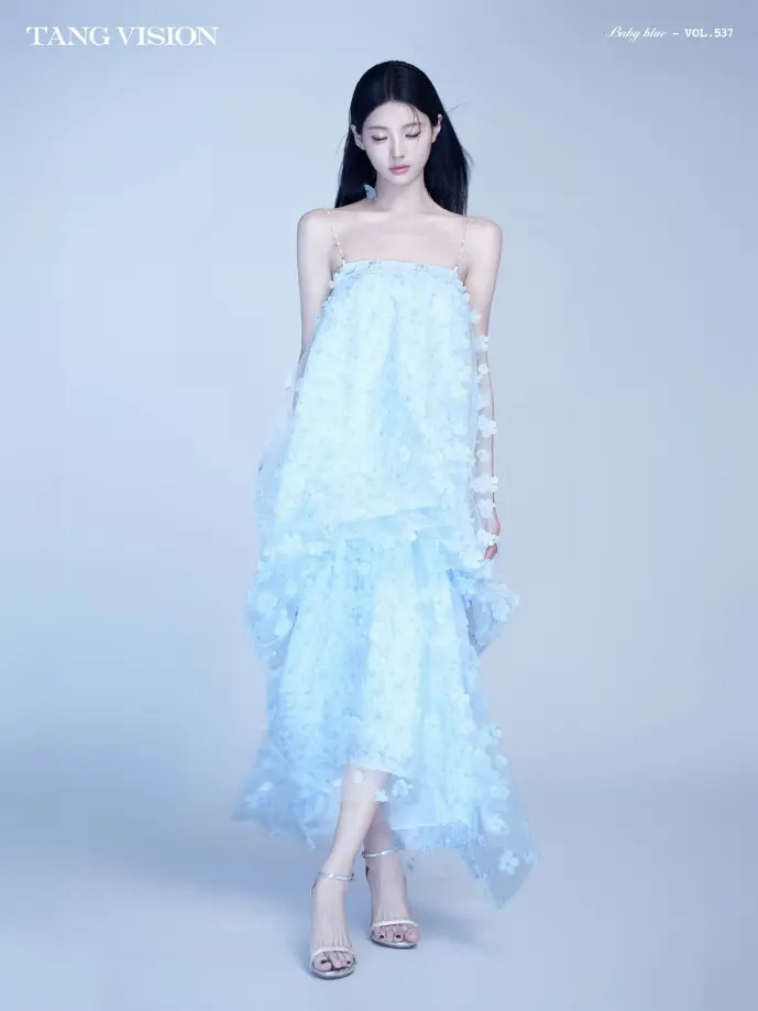 手机安全威胁示意图