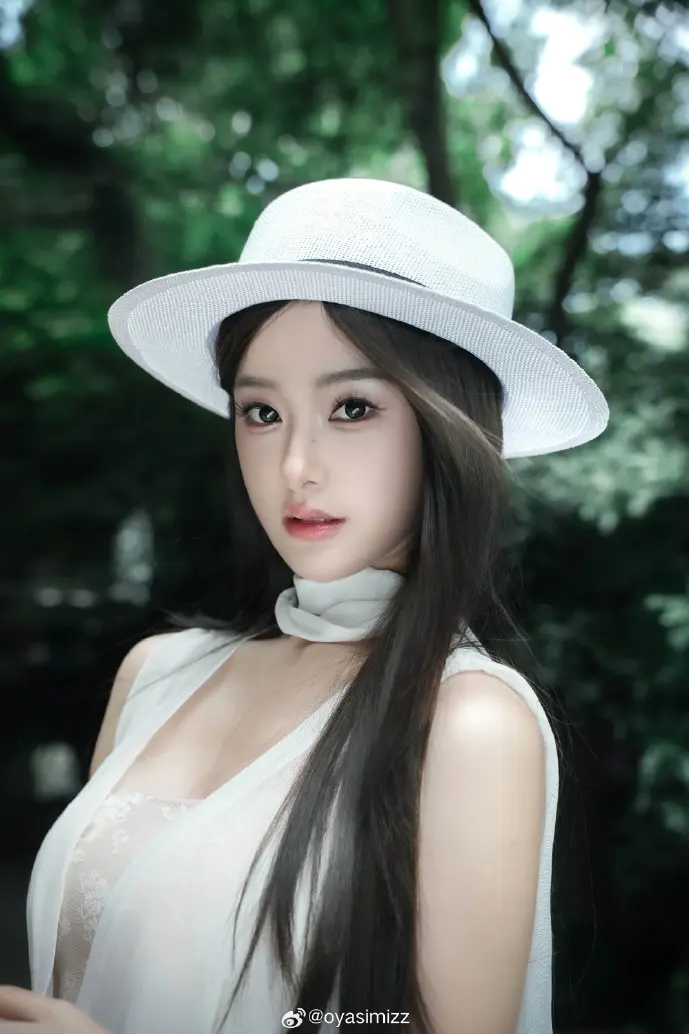 下载决斗火柴人战斗画面