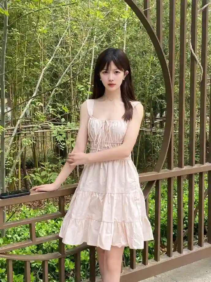 家长使用家校帮场景