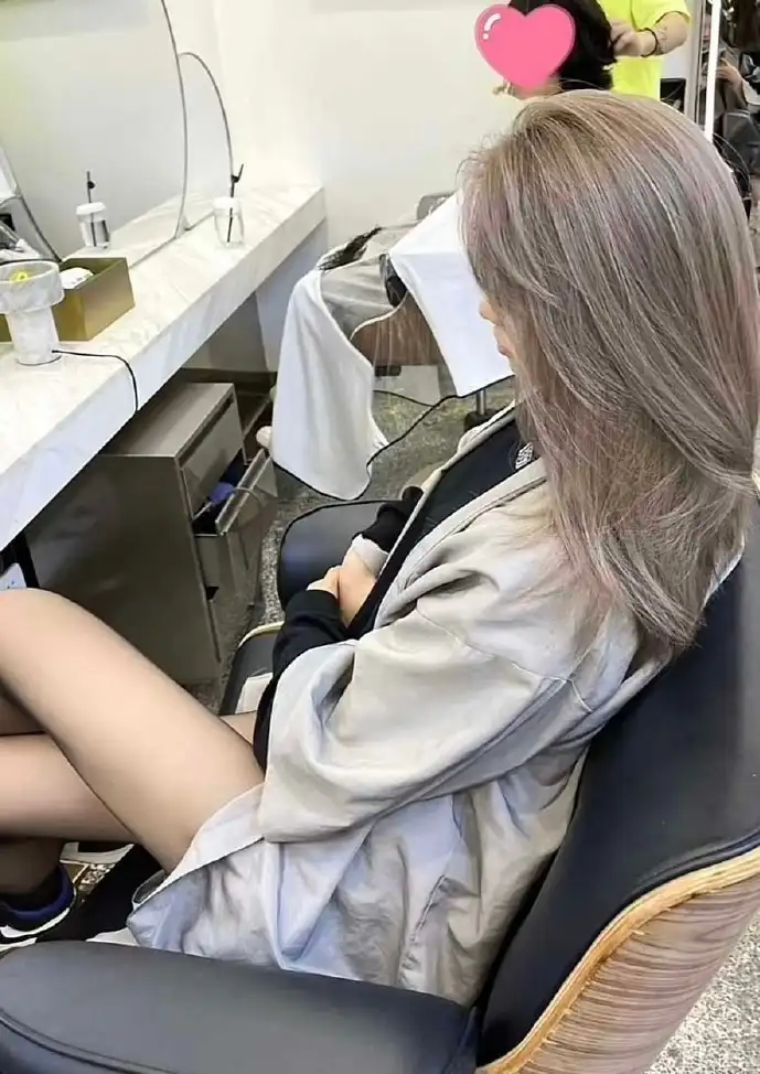 纸飞机怎么下载游戏界面