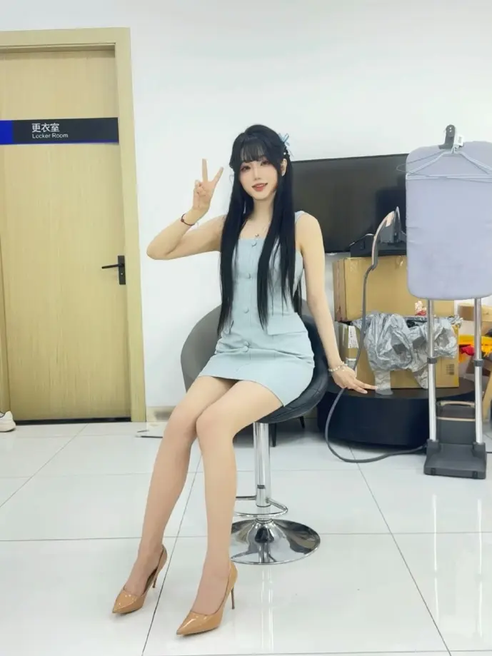 云管家操作界面